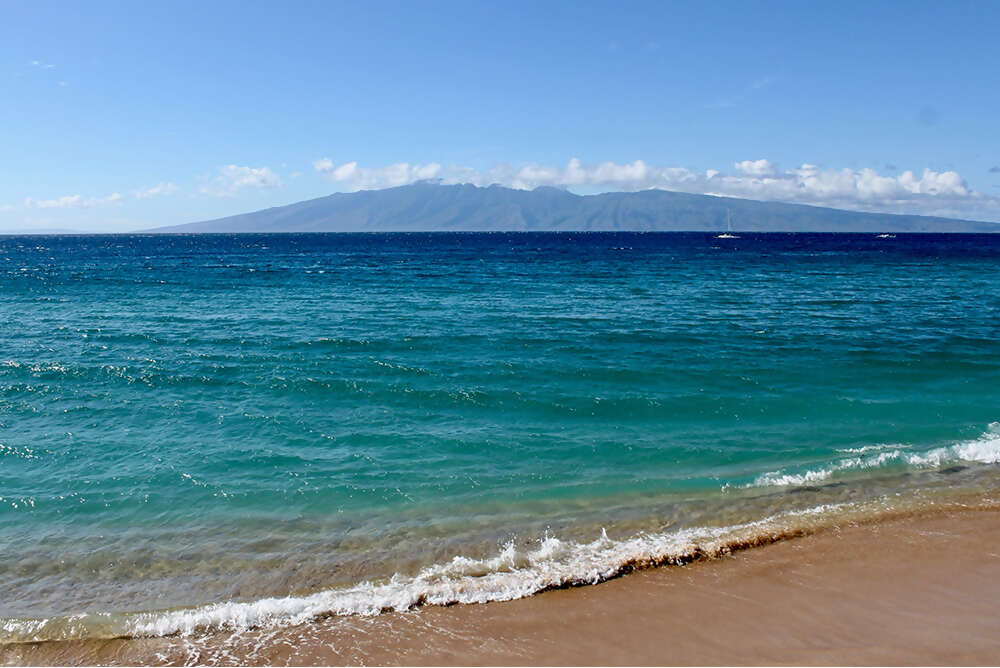 Aloha Hawaii Discovering Kauai and Maui