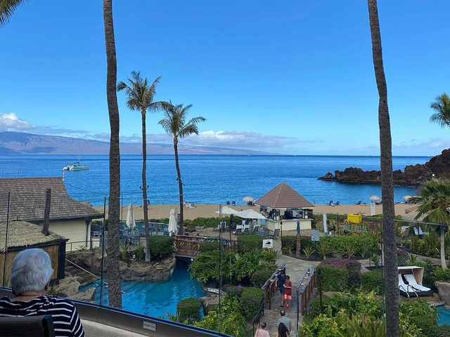 Aloha Hawaii Discovering Kauai and Maui