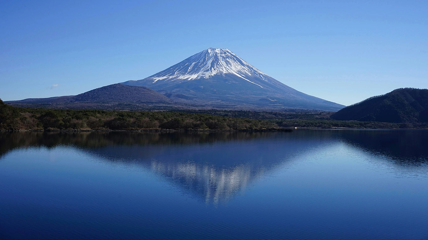Journey Through the Heart of Japan Tokyo to Osaka