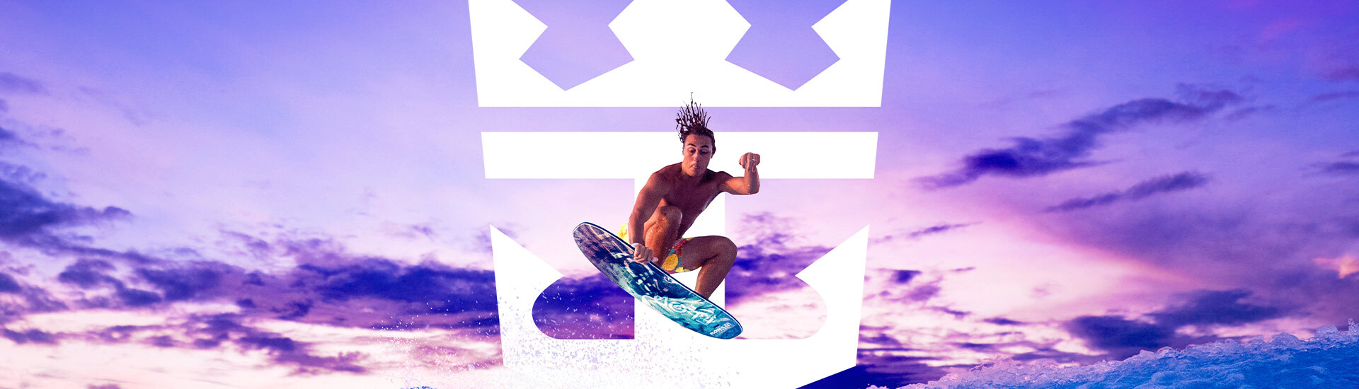 Best Deal for Best Coast