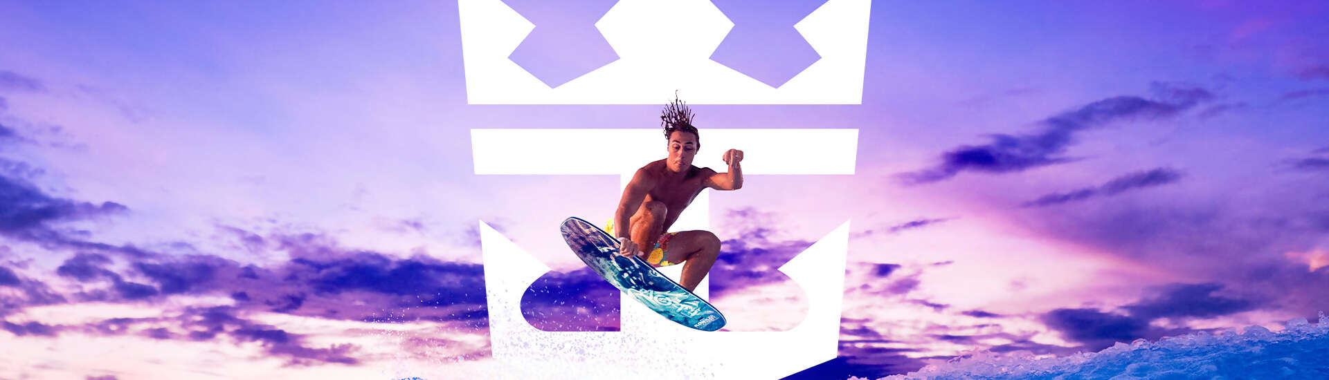 Best Deal for Best Coast