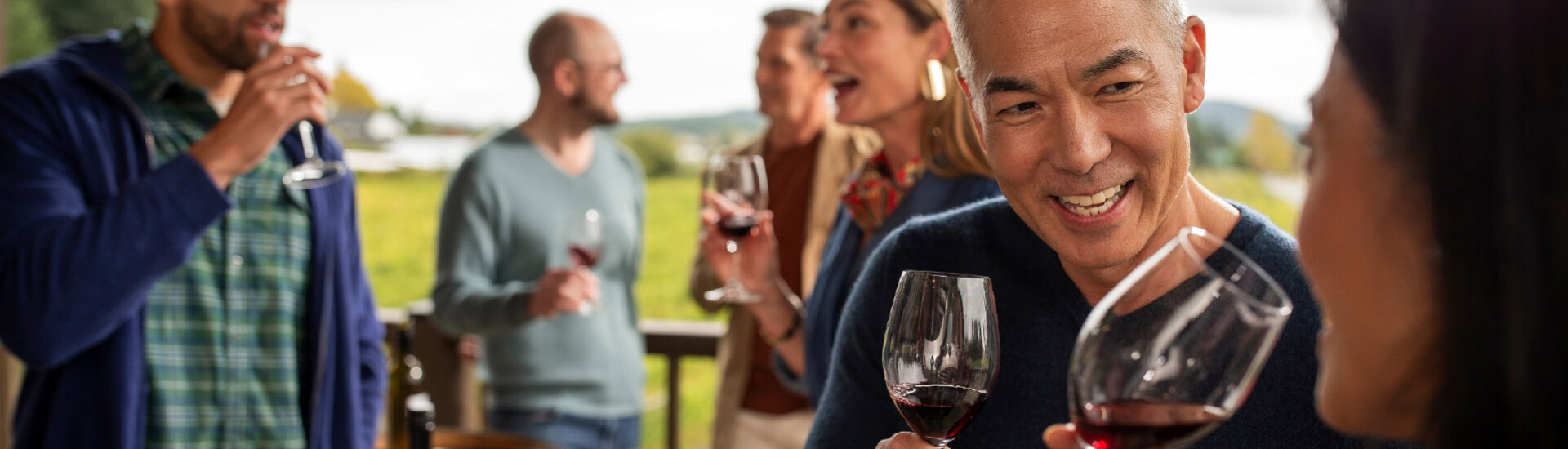 The “In Crowd” Loves Off-Season Travel