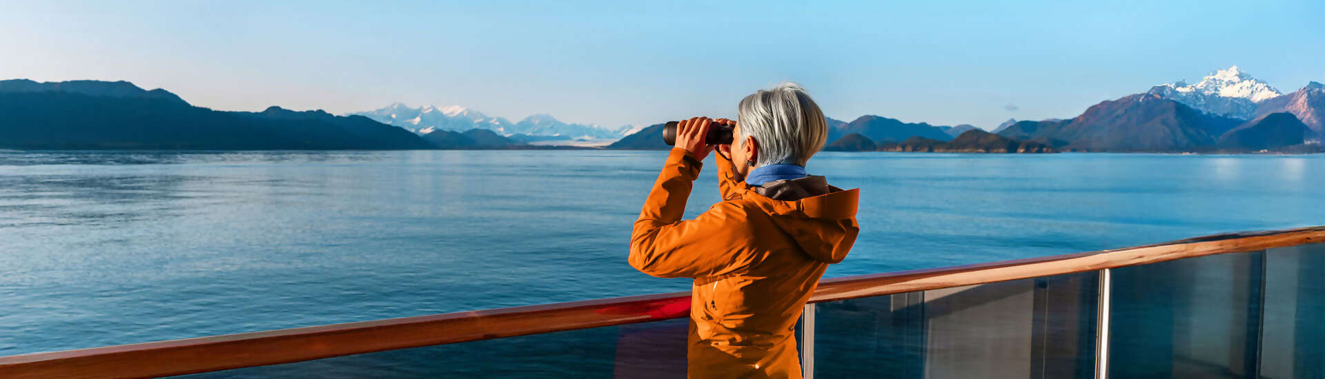 Save on Your Next Journey