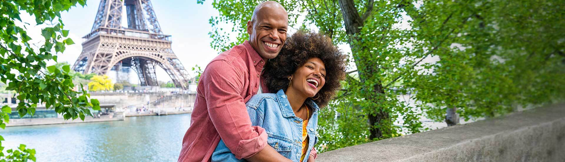 Journeys That Move You