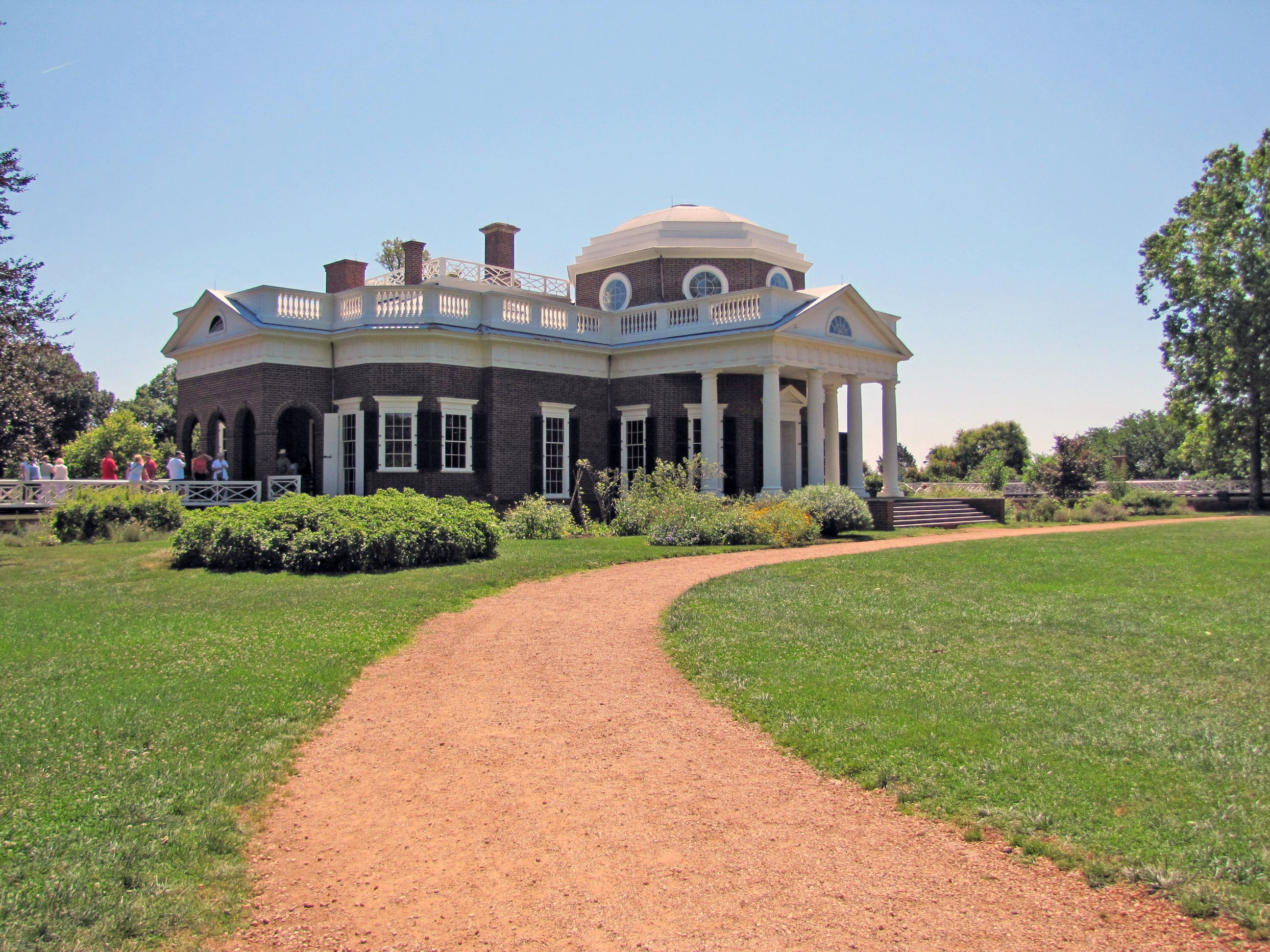 American Heritage Holiday featuring The Greenbrier Resort