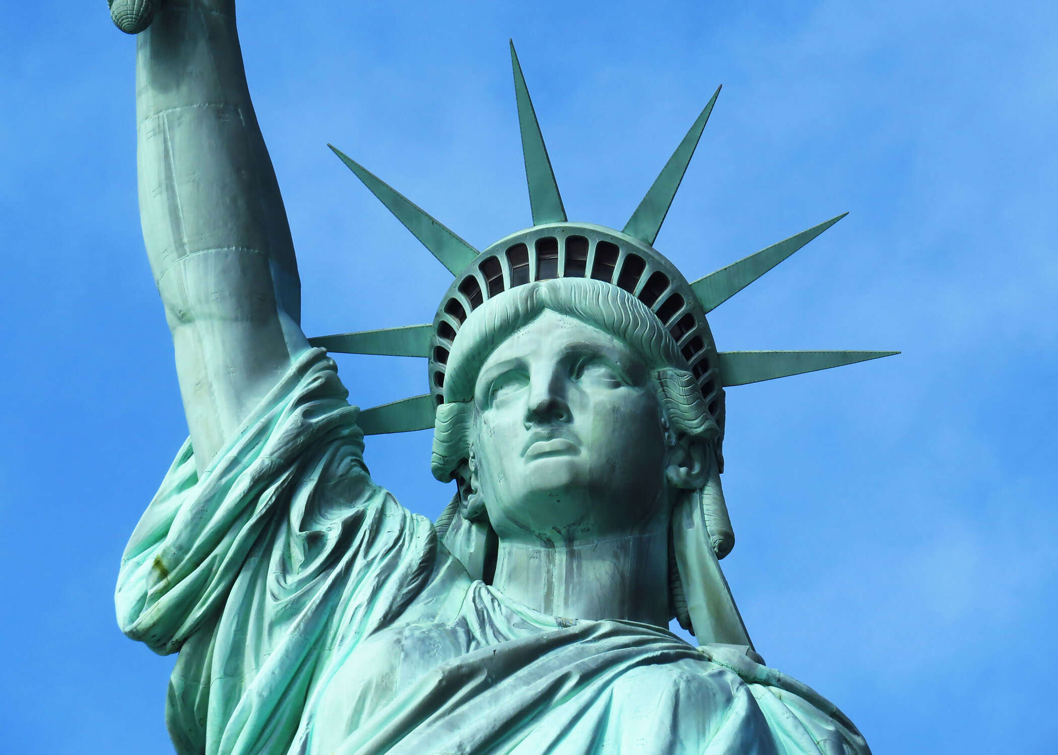 Spotlight on New York City Holiday