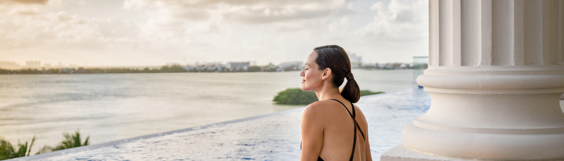 Peak Season, Prime Moments