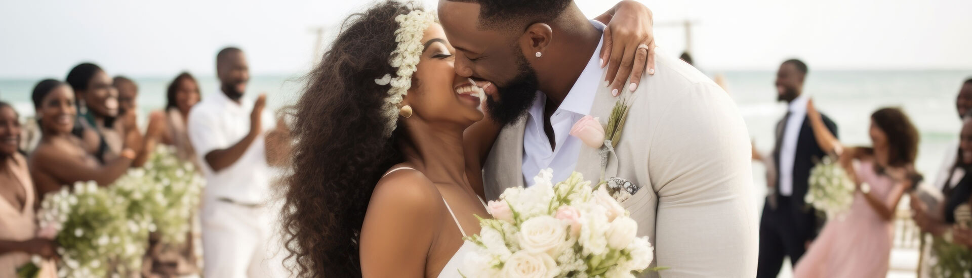 Love, Designed Your Way