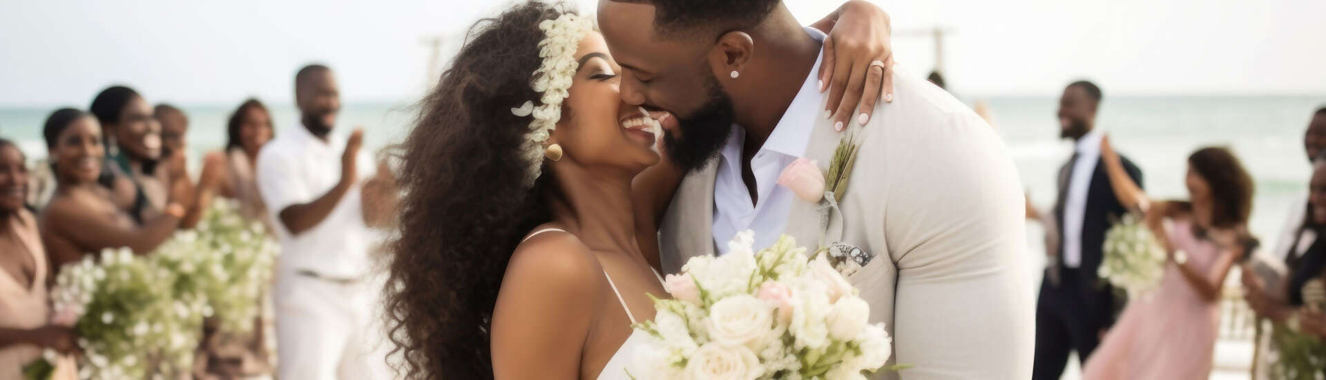 Love, Designed Your Way