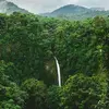 Signature: Costa Rica's Monteverde, Arenal & Guanacaste
