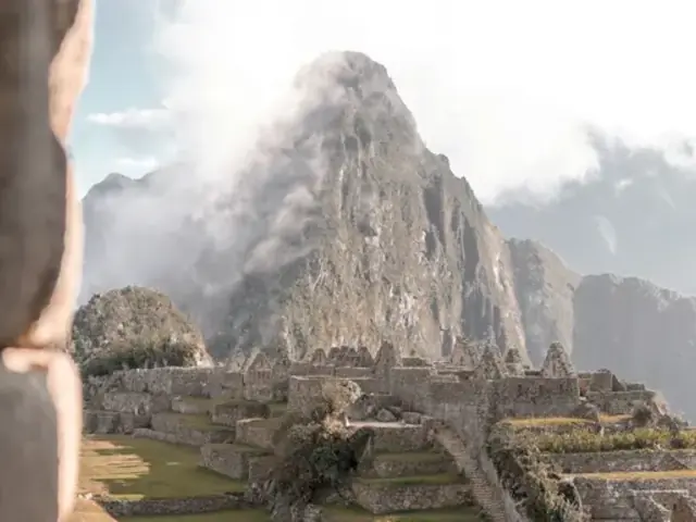 Signature: Peru's Lima, Machu Picchu & the Sacred Valley