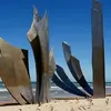 Signature: The Legacy of WWII in London & Normandy