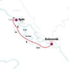 Marine-ECVD-map-2022-EN-f562c91.png