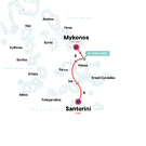 Marine-GVMS-map-2026-EN-78986e0.png