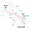 Marine-GVAS-map-2026-EN-907cfec.png