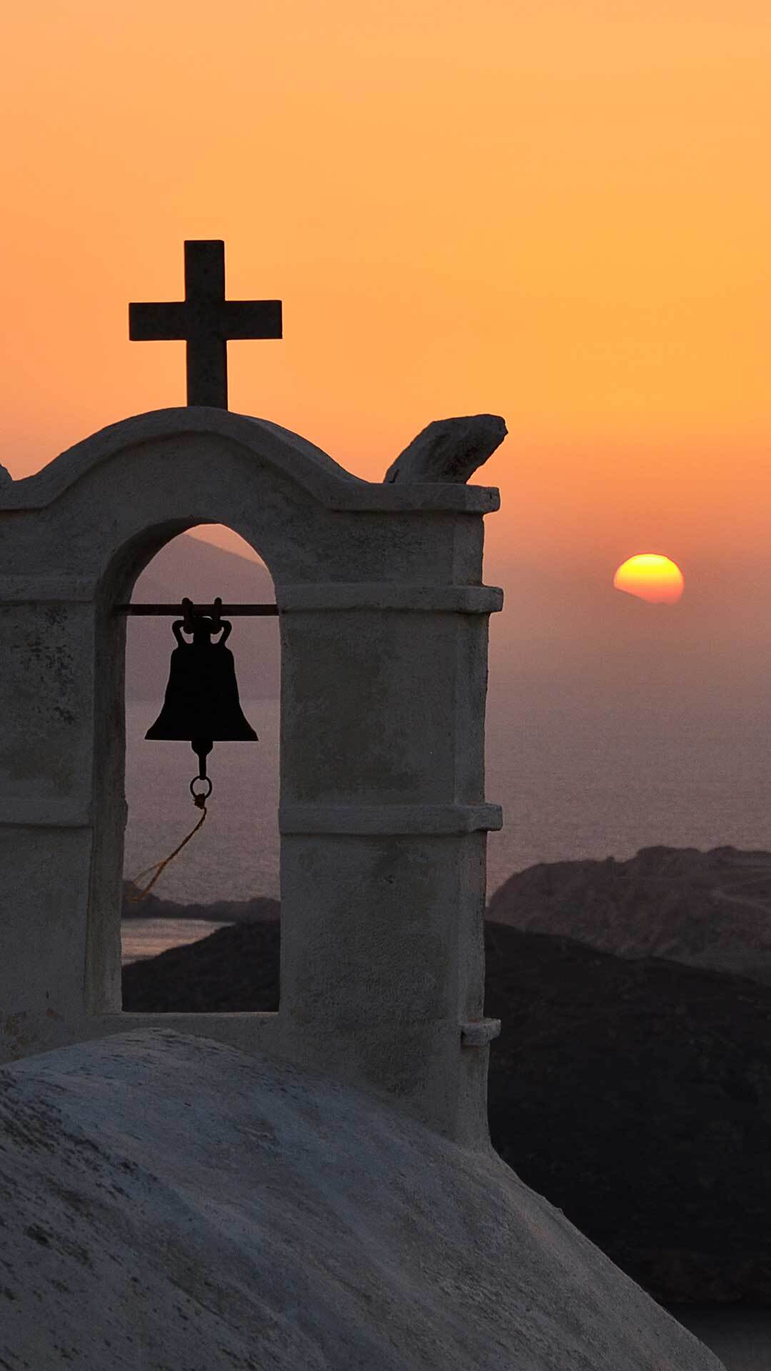 Greece-Ios-Sunset-Church-Bell-Landscape.jpg