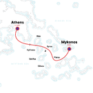 Marine-GVAM-map-2021-EN-ae4b03d.png