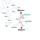 Marine-GVSM-map-2026-EN-af32974.png