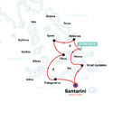 Marine-GVSS-map-2026-EN-a985392.png