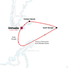 Marine-XVSHSX-map-2021-EN-40cf7fe.png