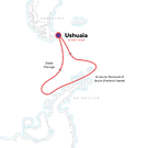 Marine-XVCASX-map-2021-EN-3062691.png