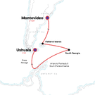 Marine-XVGFSX-map-2021-EN-fead9c5.png