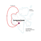 Marine-XVRPNX-map-2026-EN-a8a7066.png