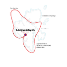 Marine-XVRDNX-map-2026-EN-209955e.png