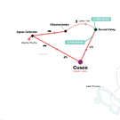 Active-SPLT-map-2021-EN-8850021.png