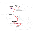 Classic-EXGA-map-2026-EN-d69a74b.png