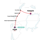 Classic-DURU-map-2021-EN-fea31b4.png