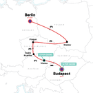 Classic-EABE-map-2021-EN-aa7e364.png
