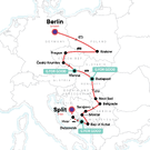 Classic-EDLT-map-2025-EN-1900e97.png