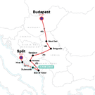 Classic-EJBT-map-2025-EN-a209044.png