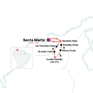 Active-SMLC-map-2024-EN-fb6d644.png
