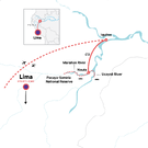 Marine-PVIIA-map-2026-EN-863d3f3.png