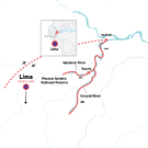 Marine-PVIIA-map-2021-EN-b204a38-7637744.png