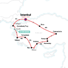 Classic-ETAT-map-2026-EN_1-9265d34.png