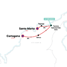Classic-SMTQ-map-2026-EN-b833902.png
