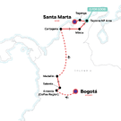 Classic-SMCC-map-2026-EN-aa26abb.png