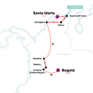 Classic-SMCC-map-2026-EN-dc31168.png