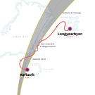Marine-XVHANX-map-2026-EN-af05f8f.png