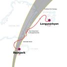 Marine-XVHANX-map-2026-EN-04c23d0.png
