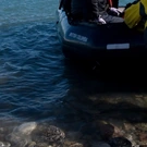 XVAHNX_1080X1920.jpg