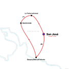 Family-CRFA-map-2021-EN-5c7622c.png