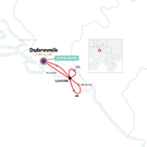 Local-Living-ECDL-map-2027-EN-89dfd96.png
