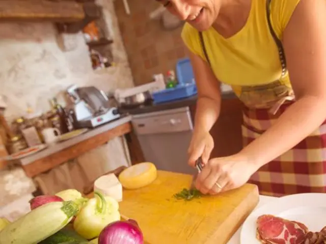 Local Living Croatia – Southern Dalmatia