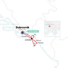 Local-Living-ECDL-map-2026-EN-6da3138.png