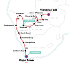 Classic-DZDD-map-2025-EN-127a063.png