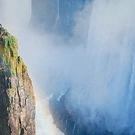 DZDF_1080X1920.jpg